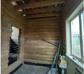 Продается 2-этажный дом, 405 м²
