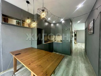 Продается 3-комн. квартира, 75 м²
