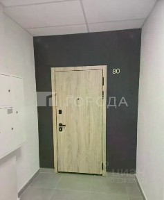 Продается 2-комн. квартира, 45,1 м²