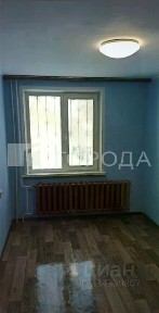 Продается доля, 74/6 м²