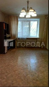 Продается 1-комн. квартира, 33 м²