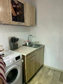 Продается 1-комн. квартира, 29 м²