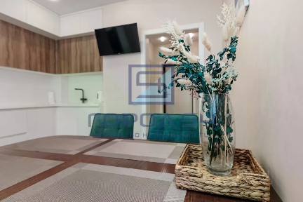 Продается 3-комн. квартира, 71 м²