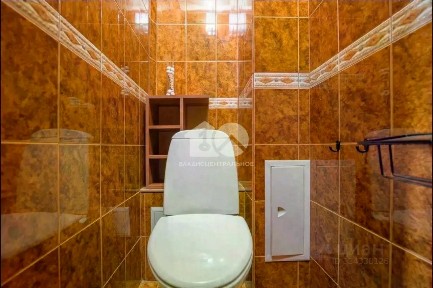 Продается 3-комн. квартира, 64,8 м²