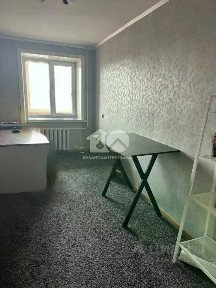 Продается 3-комн. квартира, 69 м²