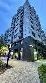 Продается 2-комн. квартира, 46,5 м²