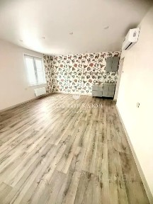 Продается 2-комн. квартира, 58,9 м²