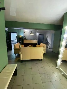 Продается готовый бизнес ⋅ салон красоты, 199 м²