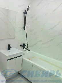 Продается 1-комн. квартира, 34,2 м²