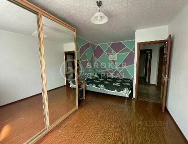 Продается 1-комн. квартира, 29,2 м²