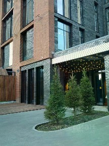 Продается 3-комн. квартира, 72 м²