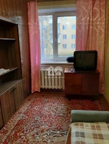 Продается 2-комн. квартира, 44,2 м²