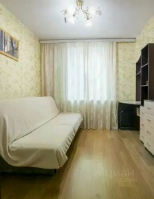 Продается 3-комн. квартира, 64,8 м²