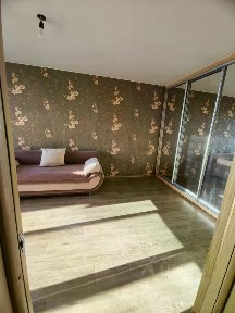Продается 2-комн. квартира, 43,9 м²