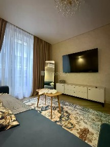 Продается 1-комн. квартира, 41,8 м²
