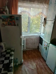Продается 1-комн. квартира, 29,8 м²