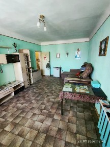 Продается 2-комн. квартира, 47,9 м²