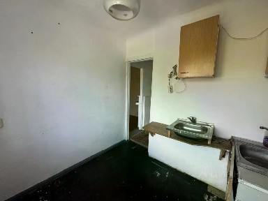 Продается 2-комн. квартира, 40,9 м²