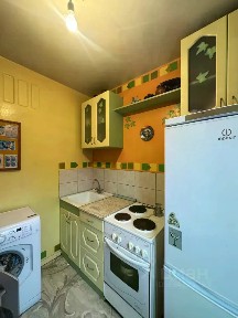 Продается 1-комн. квартира, 30 м²