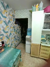 Продается 3-комн. квартира, 62 м²