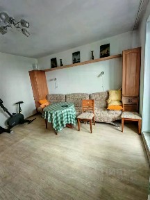 Продается 1-комн. квартира, 42 м²