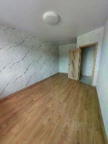 Продается 1-комн. квартира, 32 м²