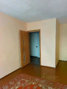 Новосибирская область, Искитим, Театральная ул., 1