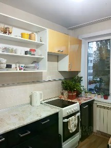 Продается 2-комн. квартира, 43 м²