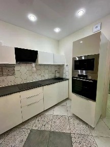 Продается 2-комн. квартира, 57 м²