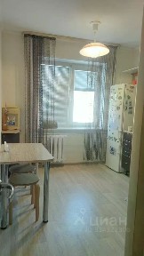 Продается 3-комн. квартира, 63 м²