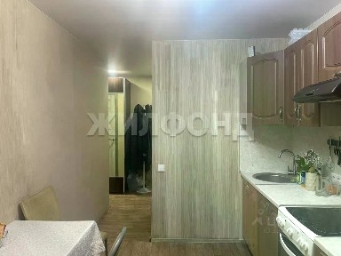 Продается 2-комн. квартира, 51,9 м²