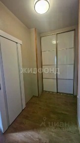 Продается 2-комн. квартира, 63,75 м²