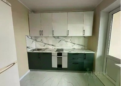 Продается 1-комн. квартира, 32 м²