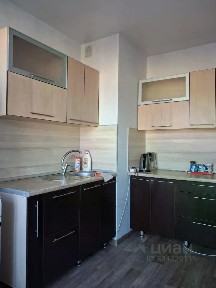 Продается 3-комн. квартира, 63 м²