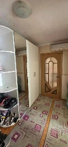Продается 2-комн. квартира, 39,4 м²