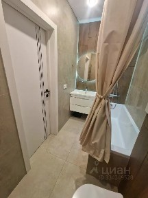 Продается 3-комн. квартира, 83 м²