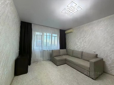 Продается 2-комн. квартира, 54 м²