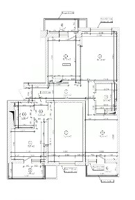 Продается 3-комн. квартира, 96 м²