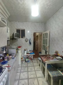 Продается 4-комн. квартира, 83,6 м²