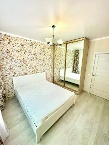 Продается 1-комн. квартира, 39 м²