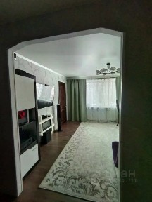 Продается 4-комн. квартира, 72,1 м²