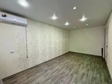 Продается 1-комн. квартира, 29,6 м²