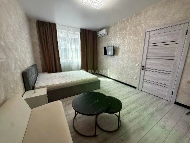 Продается 1-комн. квартира, 38 м²