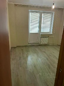 Продается 3-комн. квартира, 82 м²