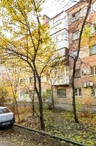 Продается 2-комн. квартира, 50 м²