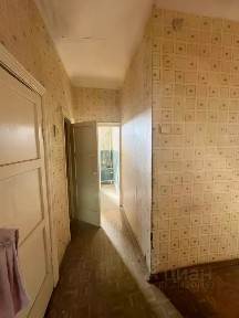 Продается 2-комн. квартира, 43 м²