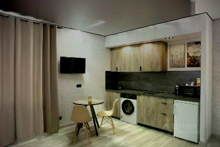 Продается 1-комн. квартира, 37 м²