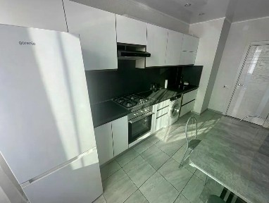 Продается 1-комн. квартира, 39 м²