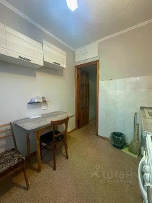 Продается 3-комн. квартира, 62,7 м²