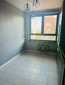 Продается 3-комн. квартира, 65 м²